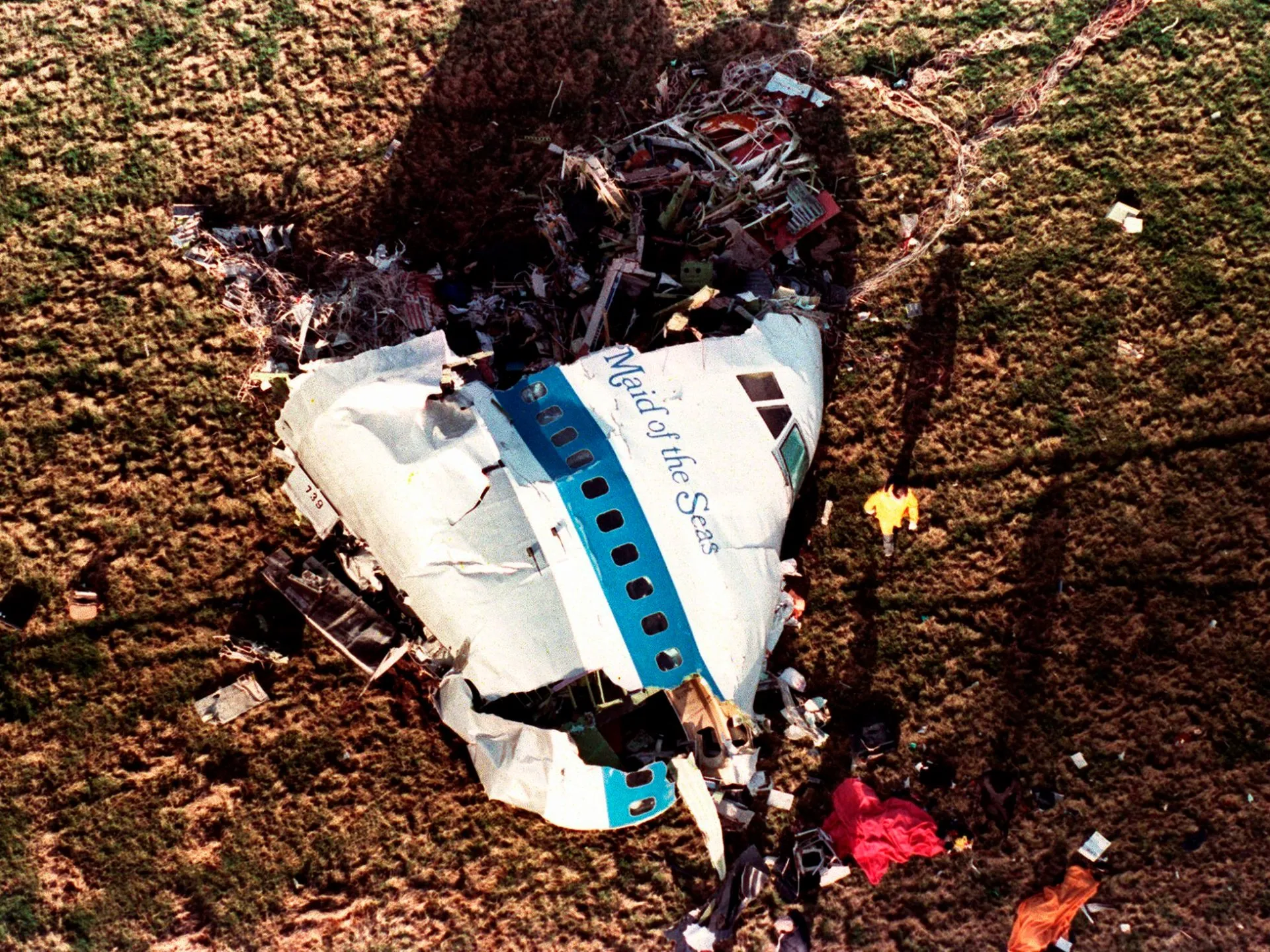 Procesul suspectului de la Lockerbie: o nouă amânare și întrebări fără răspuns