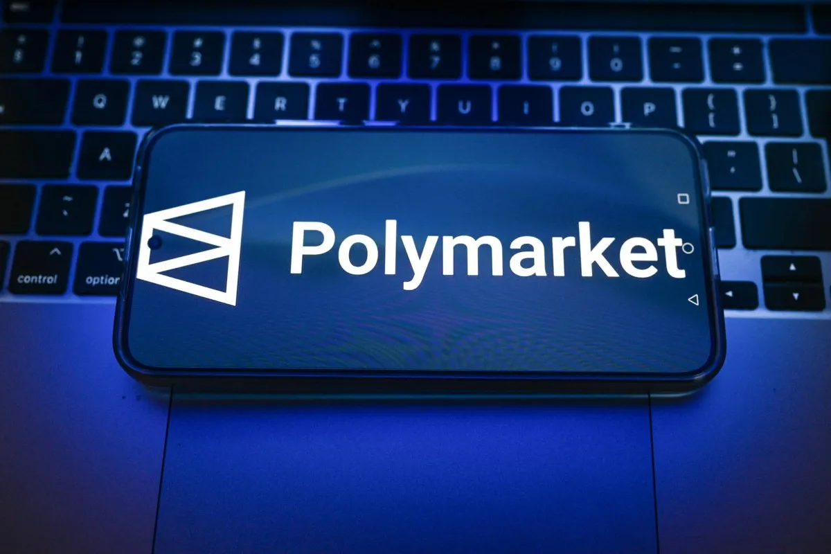 Polymarket primește 300 de milioane de dolari de la fondul lui Donald Trump Jr. – ce înseamnă pentru piața predicțiilor