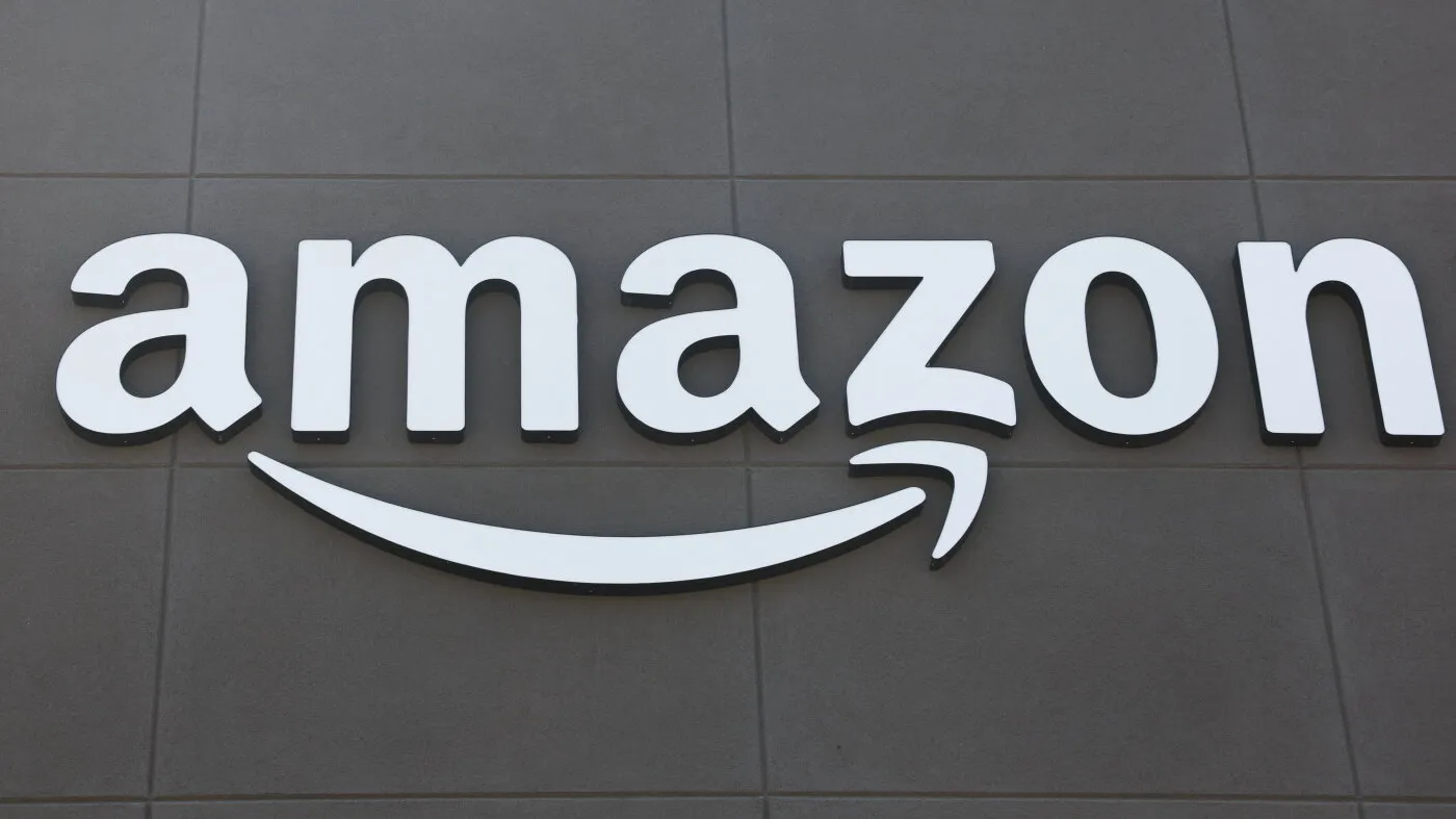 Amazon, din nou în vizorul autorităților americane: acuzații de manipulare a licitațiilor publicitare