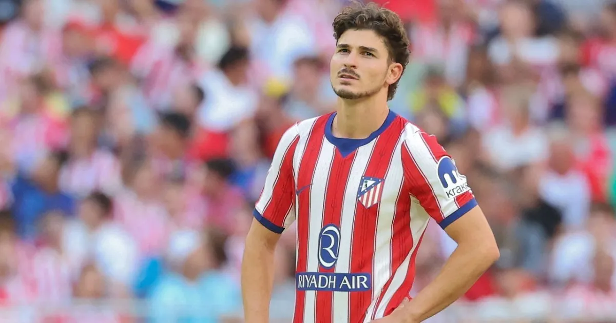 Ziua decisivă a transferurilor: Premier League și La Liga în febra ultimelor mutări