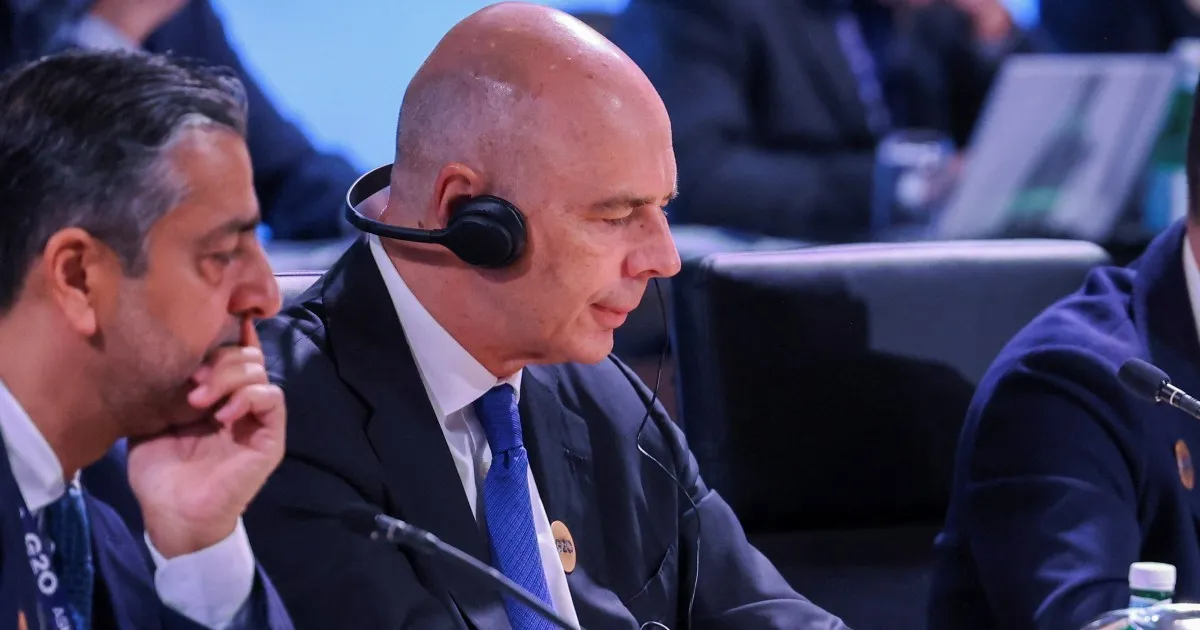 Trump curtează din nou Rusia? Semnalele care îngrijorează Europa
