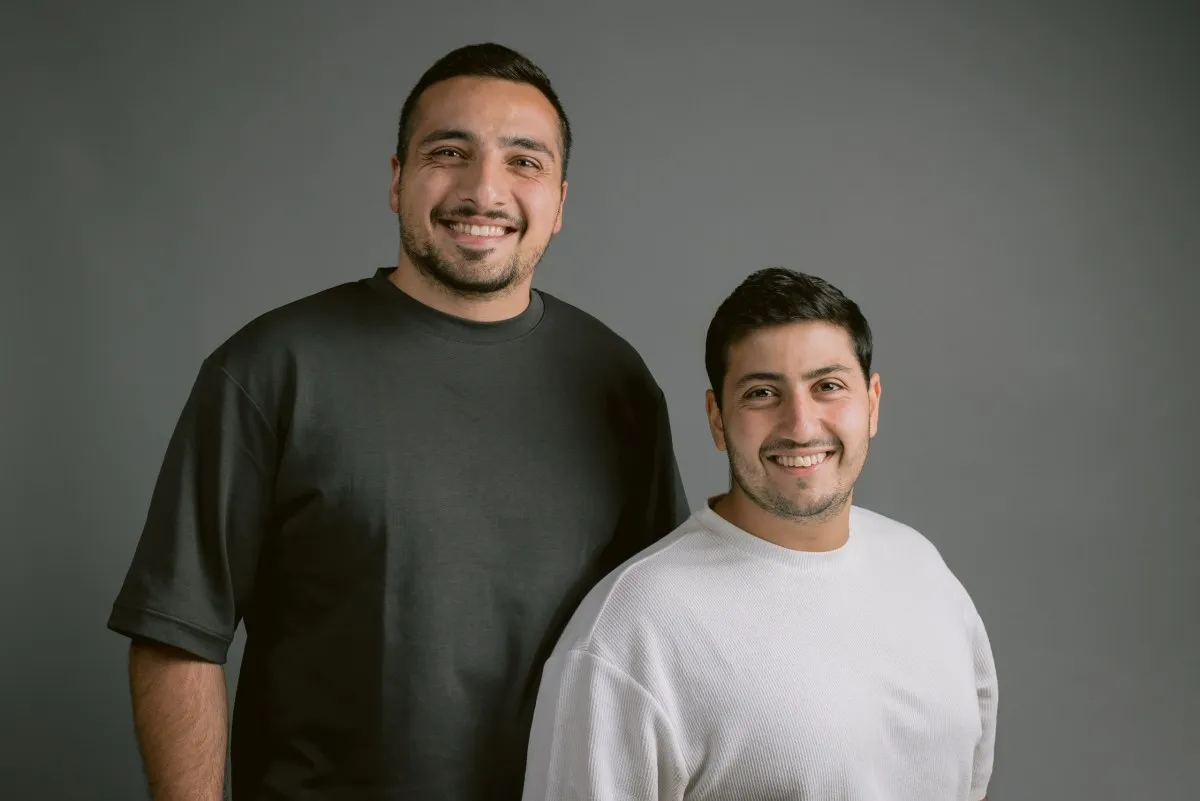 Hidrogenul care propulsează navele de marfă: cum o startup din Silicon Valley reduce consumul de combustibil cu 24%