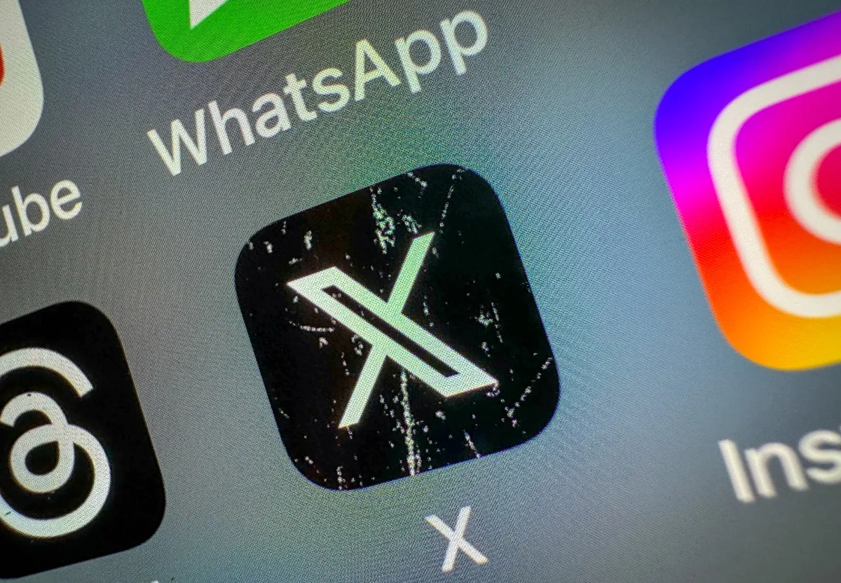 X confirmă: atacatori țintă conturile utilizatorilor după lansarea X Money – o cursă împotriva cronometru pentru securitatea platformei