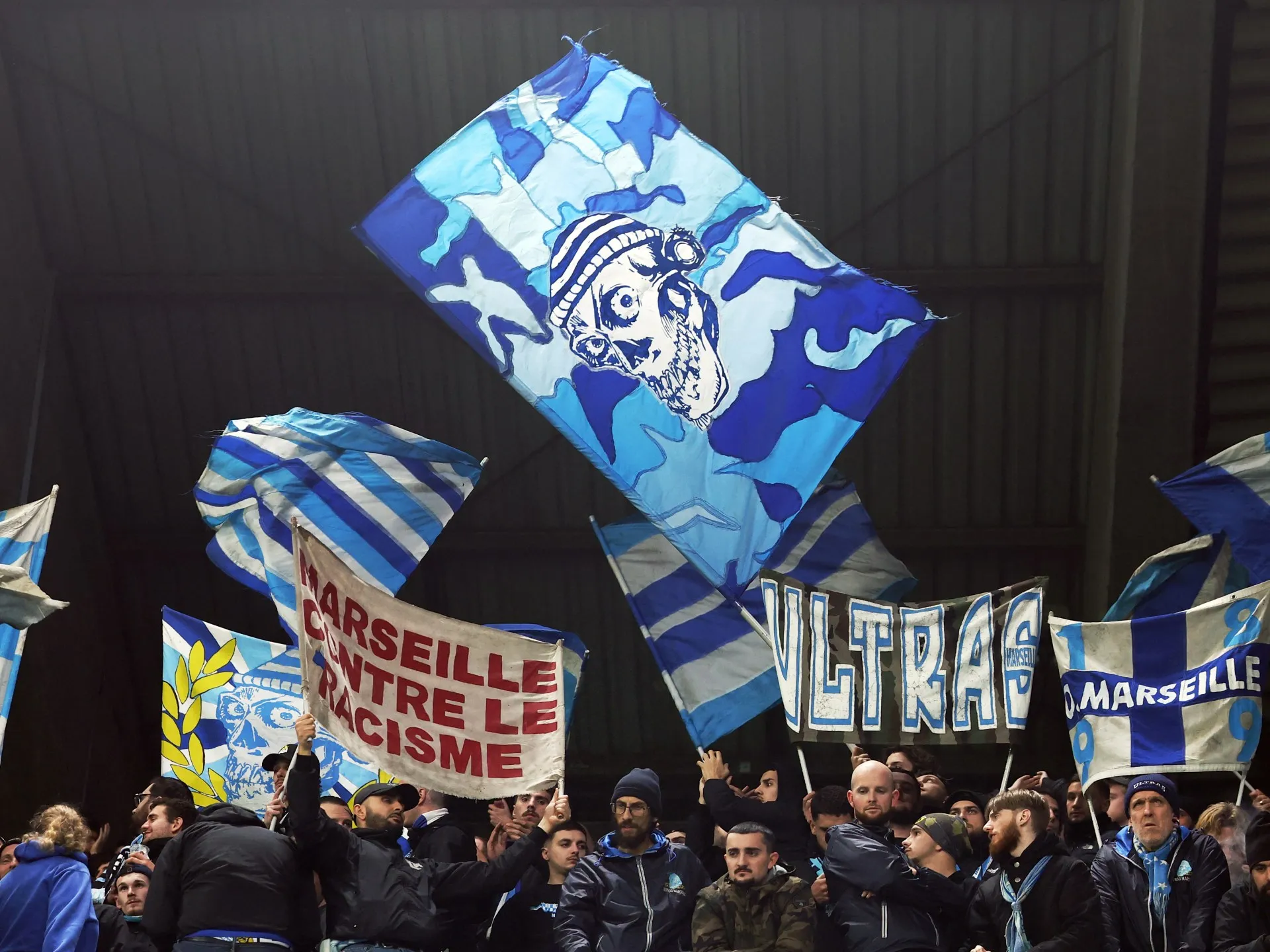 Primarul belgian blocă meciul Union Saint-Gilloise – Hapoel Beer-Sheva: „Siguranța publică” sau presiune politică?