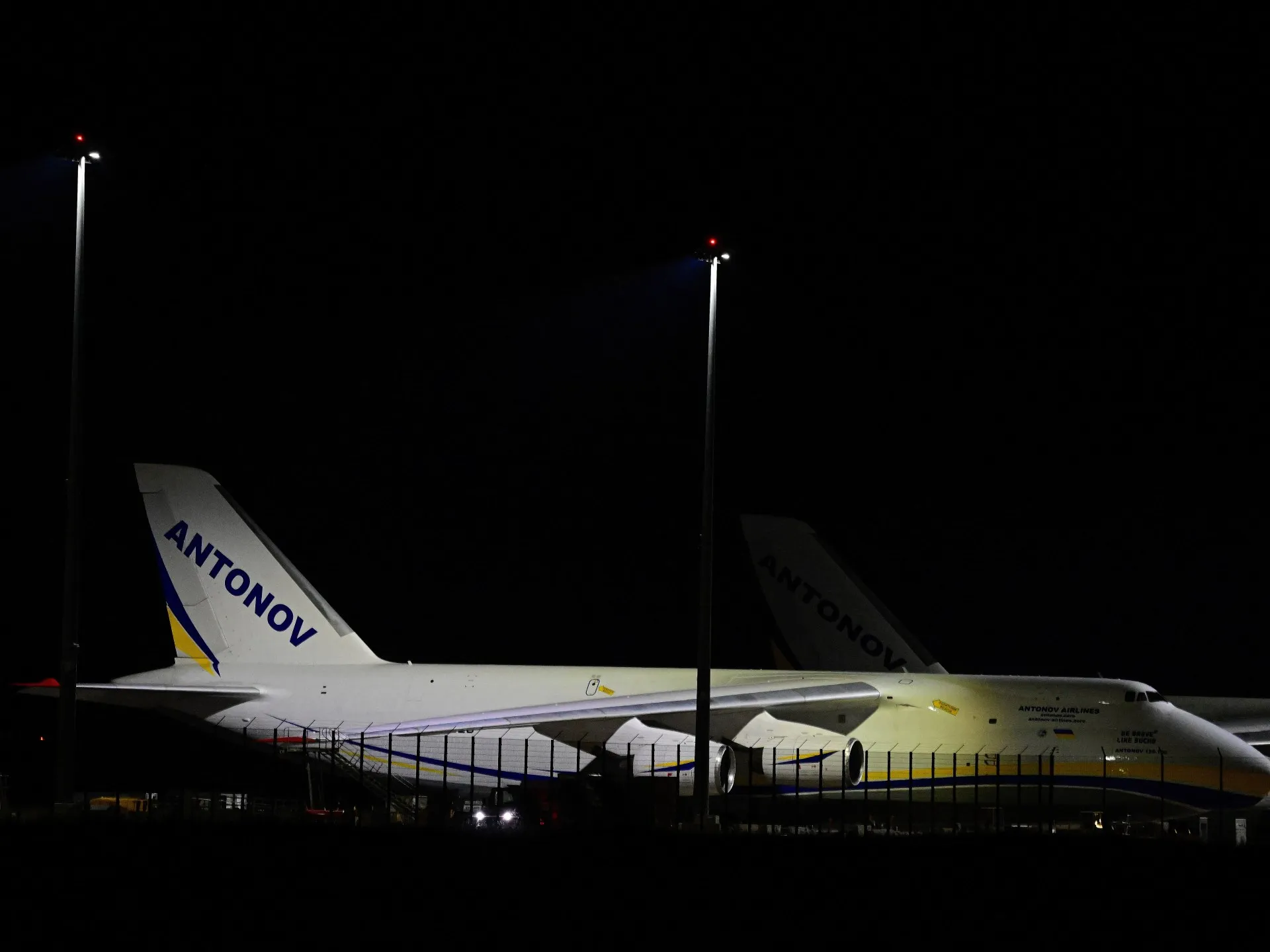 Germania acuză Rusia de atac cu dronă la Leipzig: O escaladă a războiului hibrid în Europa