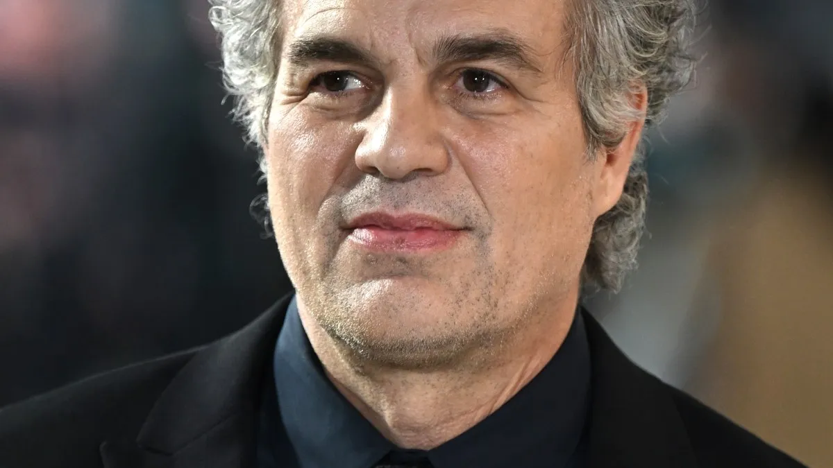 Mark Ruffalo, acuzat de antisemitism după ce a criticat fuziunea Paramount-Warner Bros: O campanie de dezinformare sau o încercare de a opri disidența?