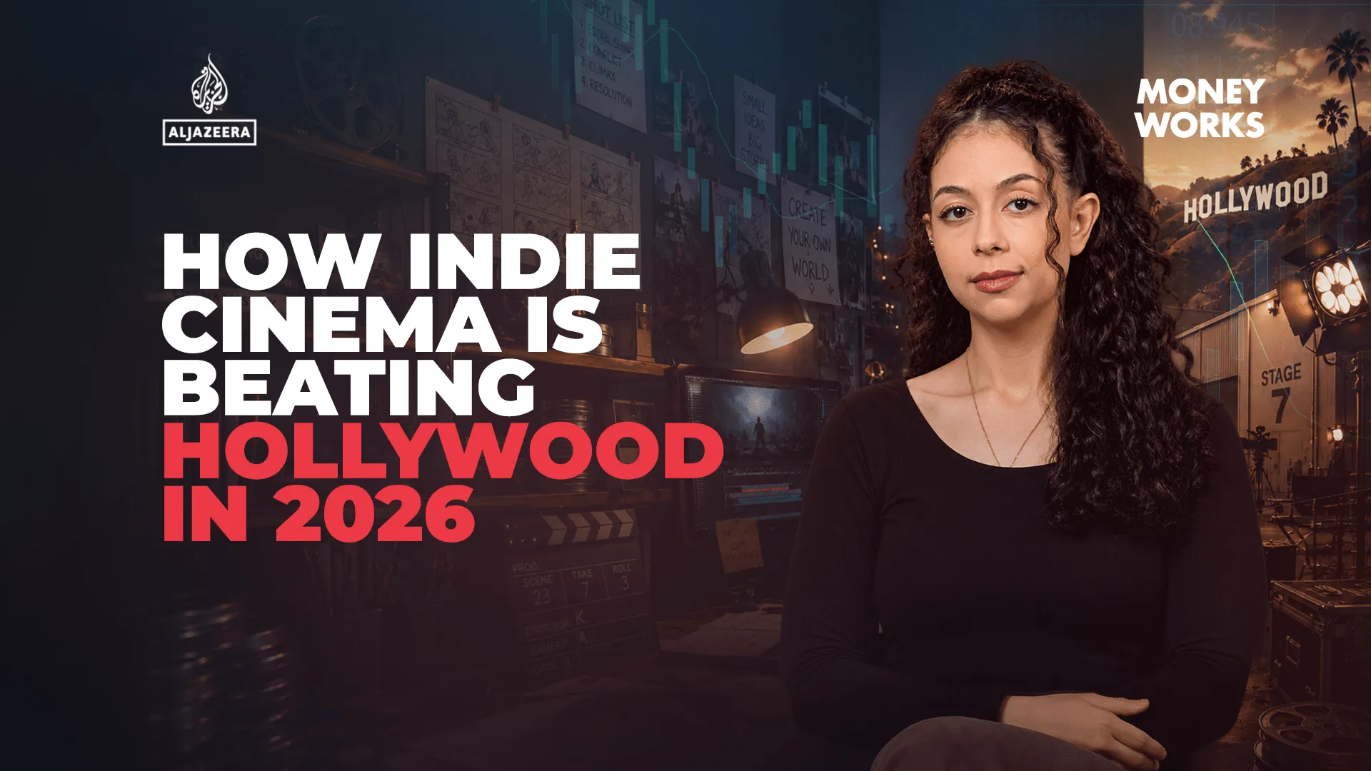 Cum cinema independentă îi depășește pe gigantii Hollywood în 2026: Revoluția Gen Z și moartea blockbuster-ului tradițional