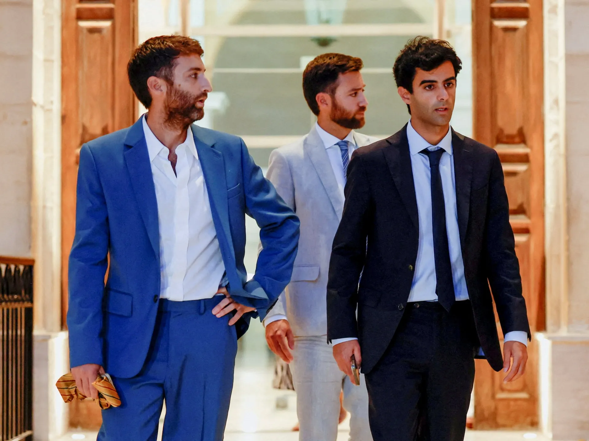 Yorgen Fenech, achitat pentru instigare la uciderea jurnalistei Daphne Caruana Galizia: Un verdict care clatinează statul de drept din Malta