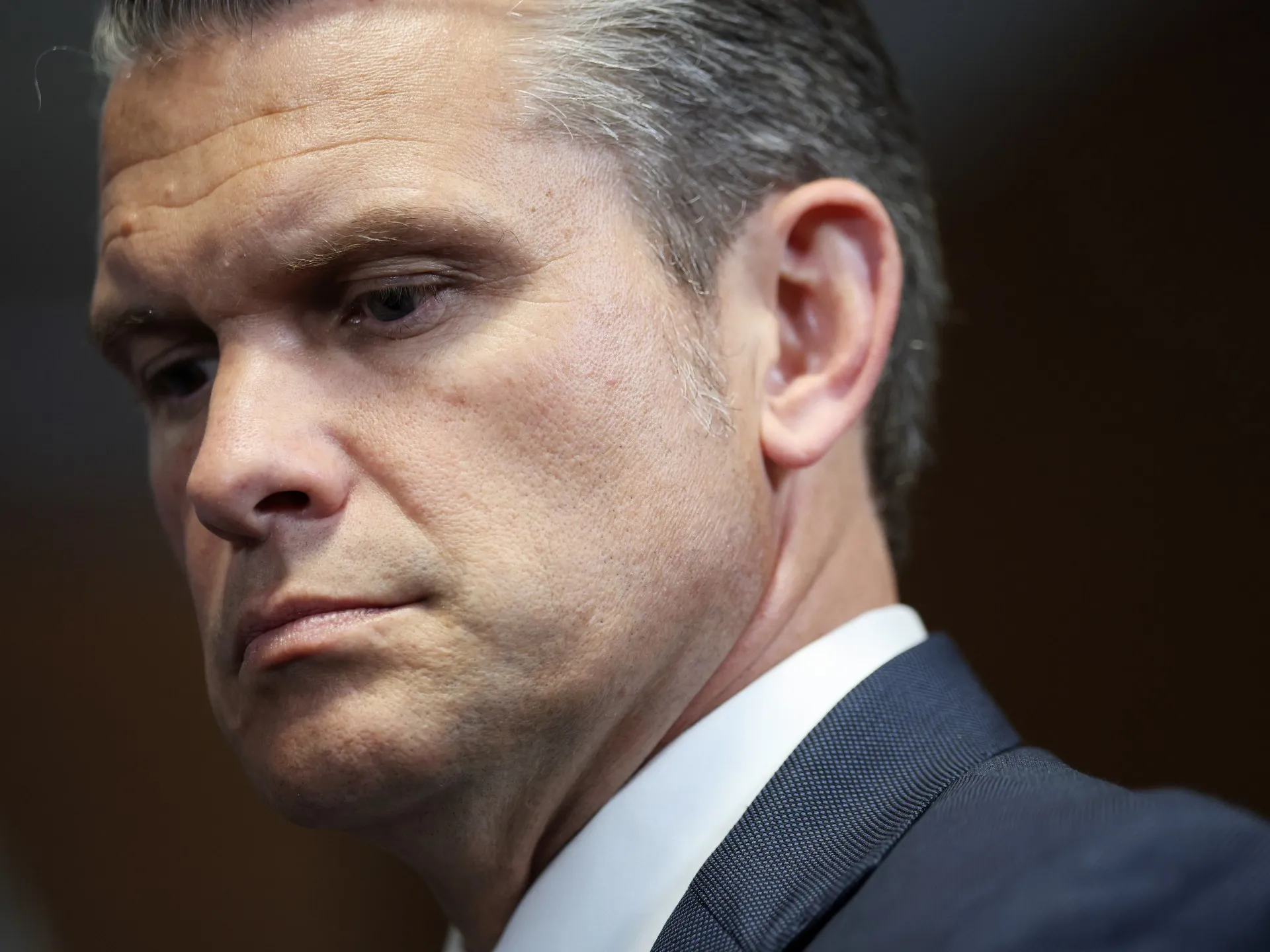 Purgele lui Pete Hegseth din Armata SUA: O criză de conducere cu consecințe strategice pe termen lung