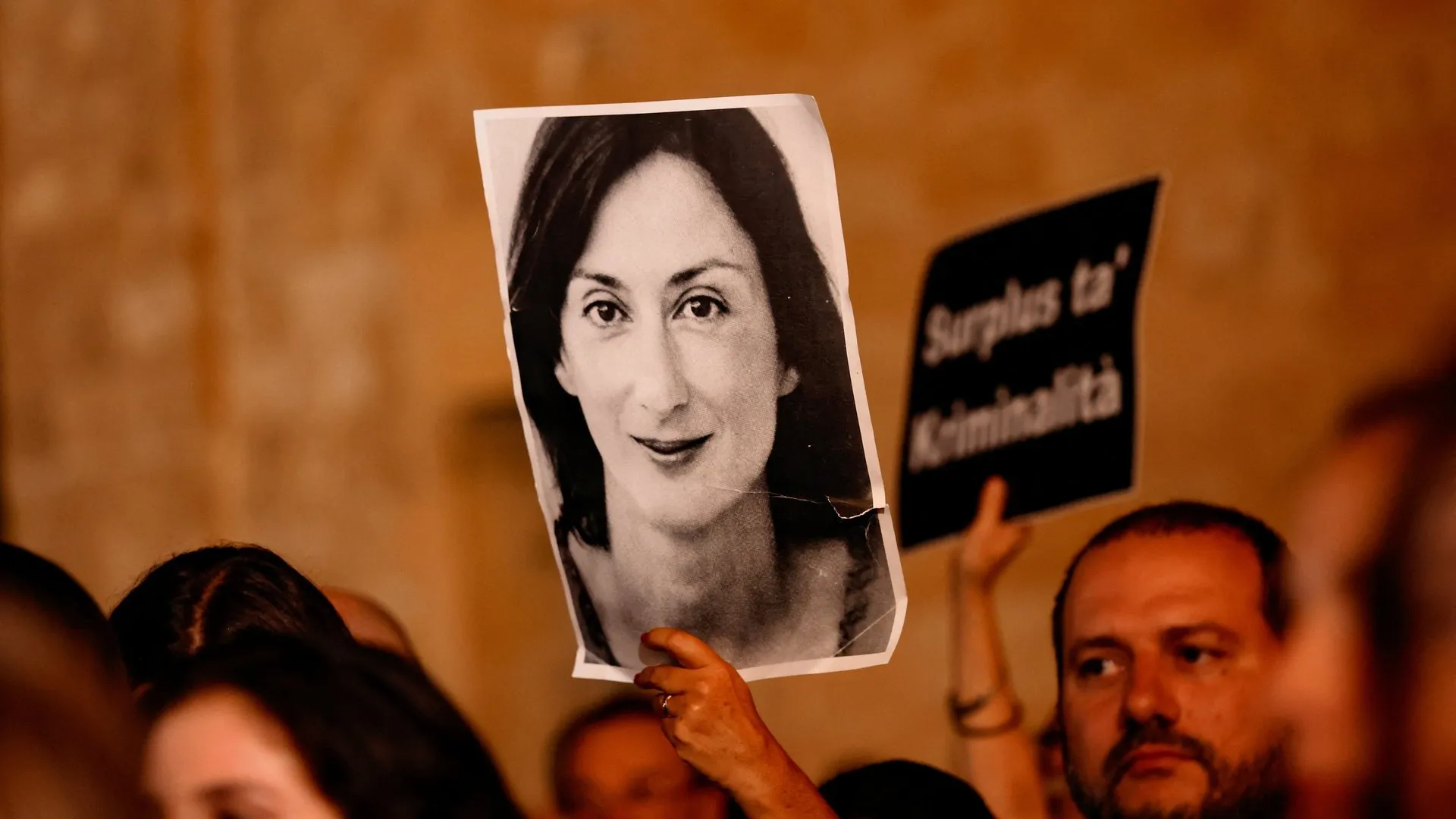 Yorgen Fenech, achitat pentru comorâta jurnalistei Daphne Caruana Galizia: Un verdict care scutură Malta și presă liberă din Europa