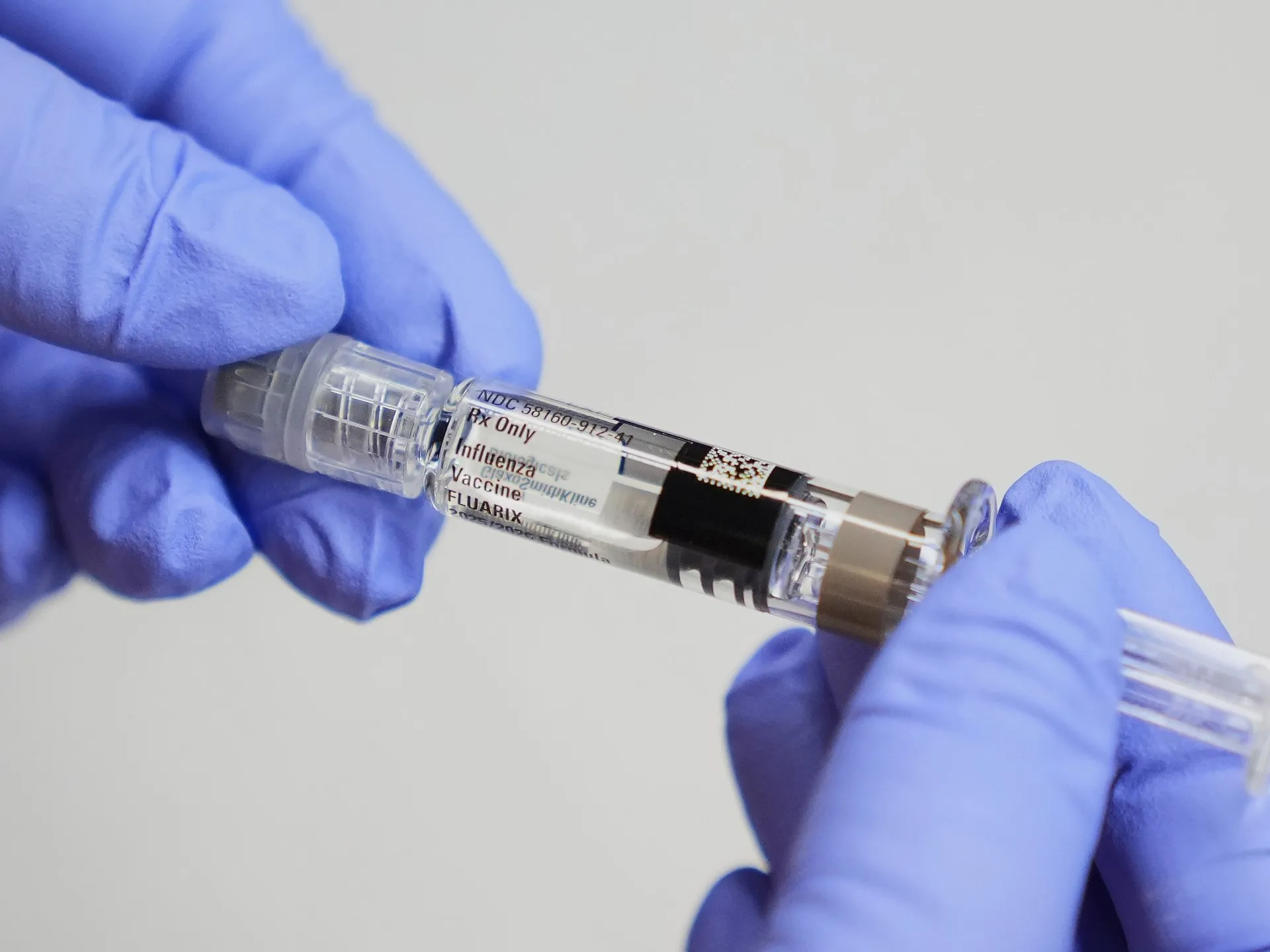 Coaliția medicilor americani lansează propriile recomandări de vaccinare: „Pacienții merită ghidare clară, credibilă și bazată pe știință”