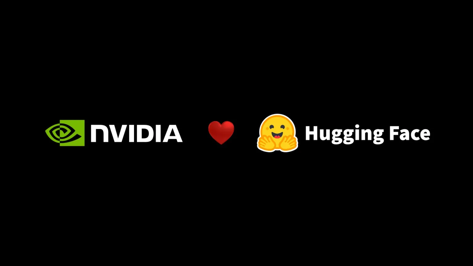 NVIDIA cumpără Hugging Face pentru 12,93 miliarde de dolari: Un pariur uriaș pe viitorul AI-ului open-source