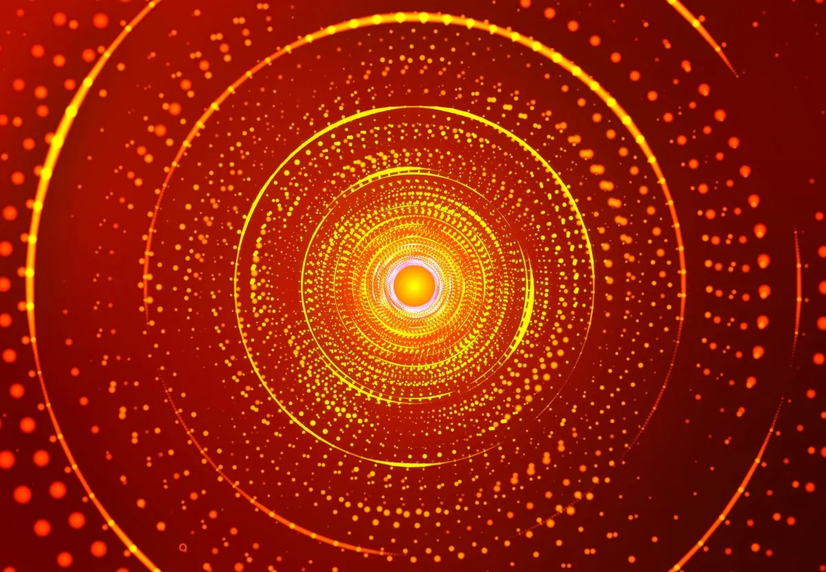 Abliteration.ai: Când eliminarea gardelor de securitate devine un model de business