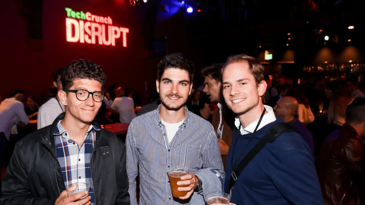 Ultimele 24 de ore pentru a aplica la Side Events la TechCrunch Disrupt 2026: O fereastră strategică pentru vizibilitate în Silicon Valley