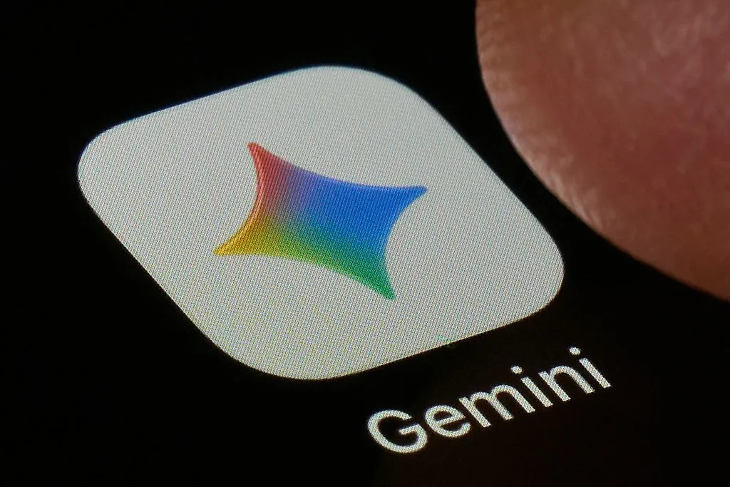 Google lansează Gemini Spark pentru Google Photos: asistentul AI care îți organizează viața digitală, dar căt de util e de fapt?