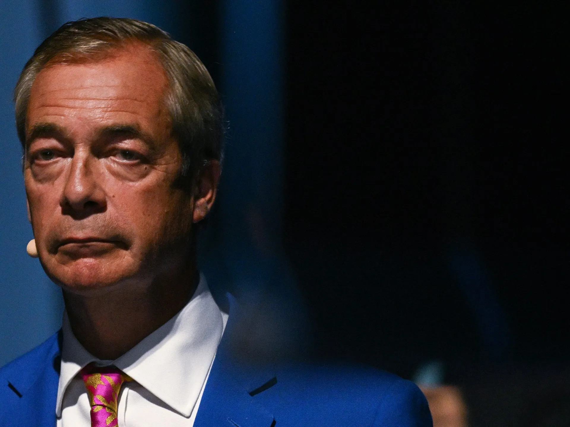 Scandalul finanțării străine lovește Reform UK: Cum o investigație sub acoperire a dezvăluit încercările de a evada legea electorală britanică