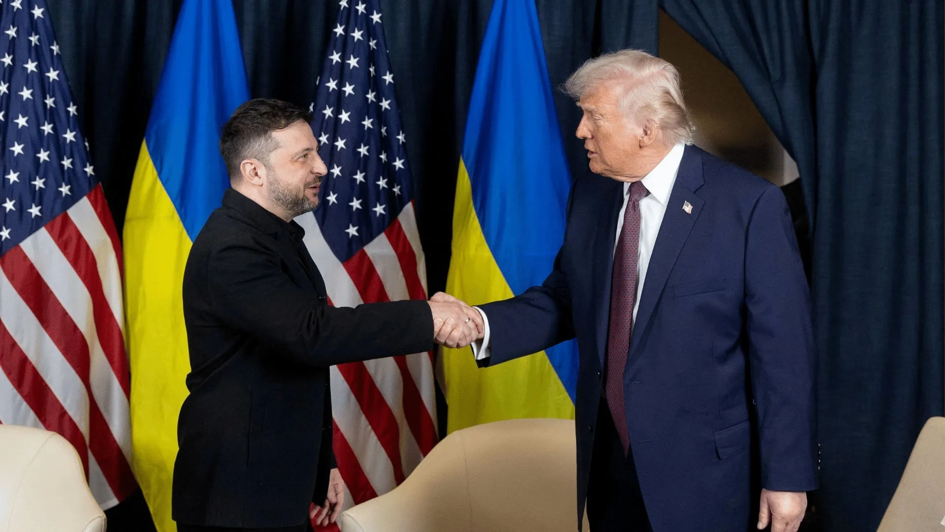 Europa va plăti SUA pentru ajutorul militar acordat Ucrainei? Un nou capitol al tensiunilor transatlantice