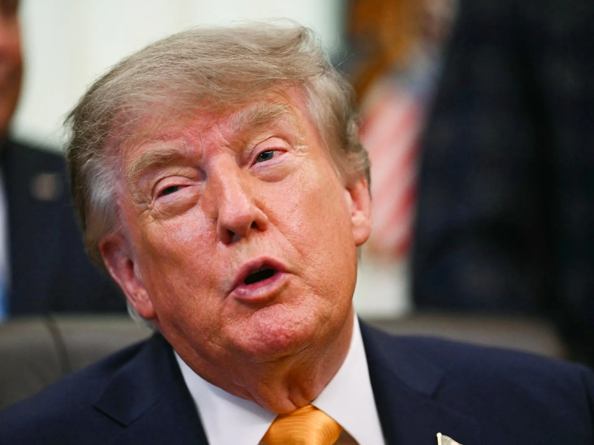Trump trimite lui Witkoff și Kushner la Moscova și Kyiv: O pariu diplomatică de ultimă oră pentru a opri războiul din Ucraina