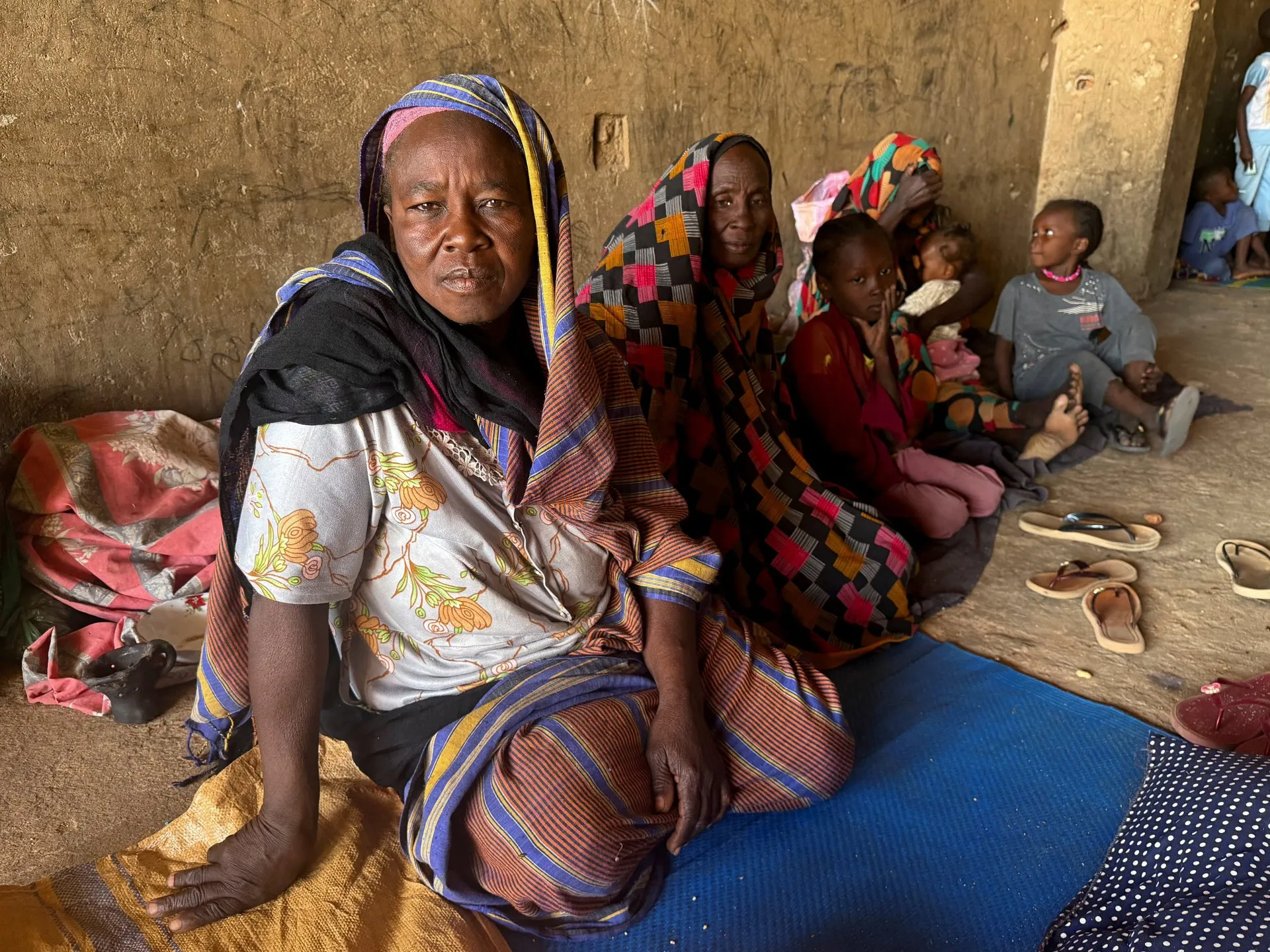 Cel puțin cinci uciși în Sudanul de Sud, Kordofanul de Sud, în urma unui atac al grupului rebel SPLM-N