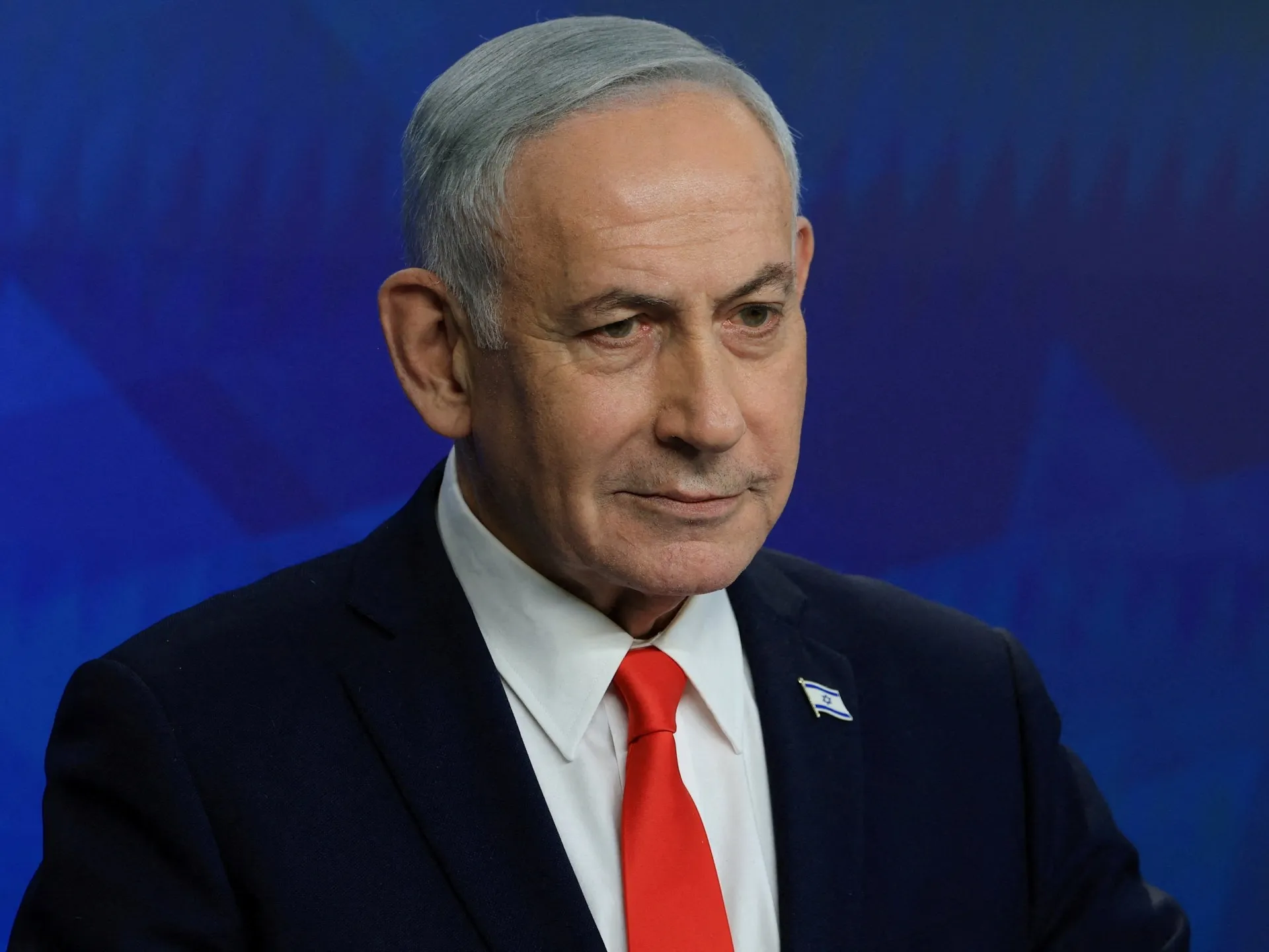Netanyahu se laudă cu bombardarea Qatarului și apără transferurile de bani către Gaza: O strategie electorală riscantă?