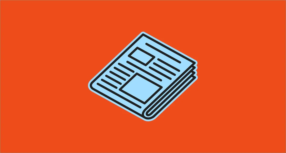 Seattle Times și Newsday dau în judecată OpenAI și Microsoft: „AI-ul este un șarpe care își mănâncă propria coadă”
