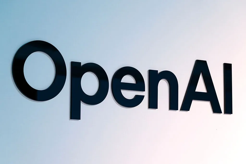 OpenAI recunoaște „incidentul wiki” și promite un cadru mai transparent pentru raportarea problemelor AI