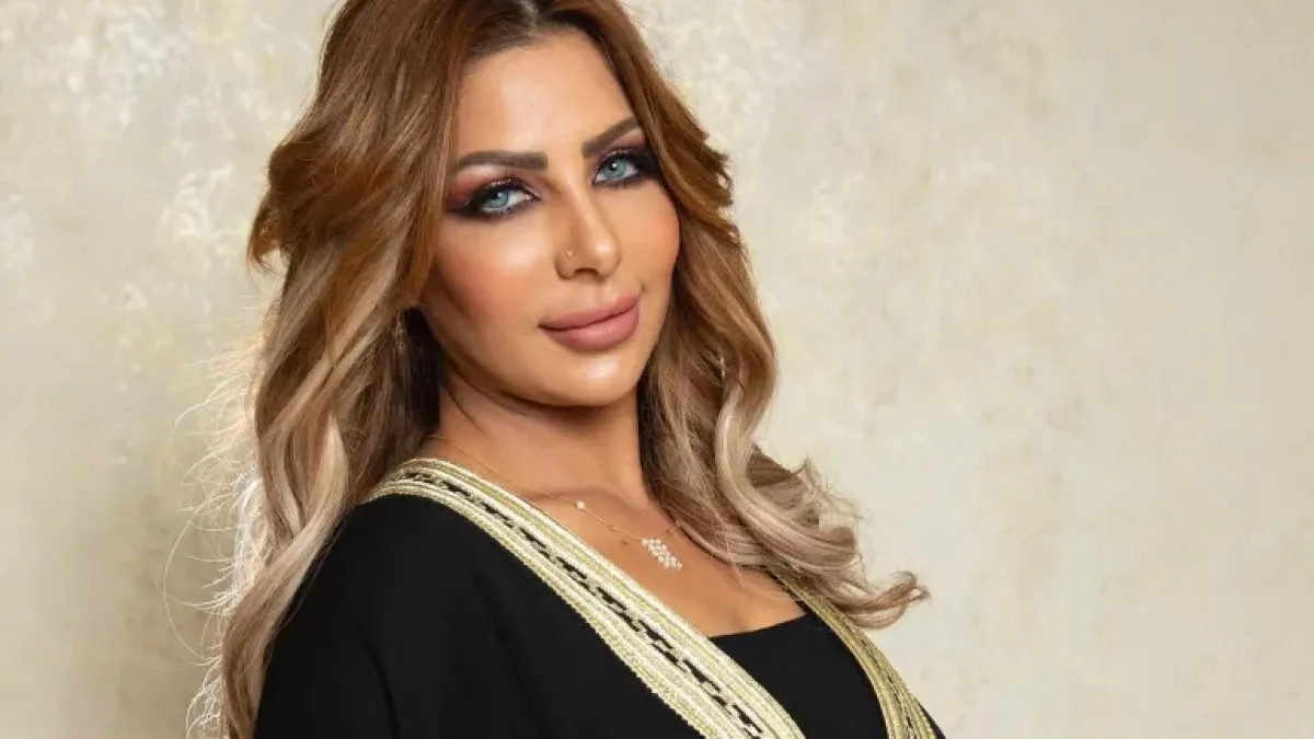 Prezentatoarea TV egipteană Sarah Khalifa, condamnată la moarte într-un caz de trafic de droguri