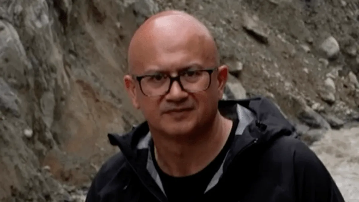 Salvatori în Nepal: Căutări disperate în tunelurile hidrocentralei Chilime după inundații devastatoare