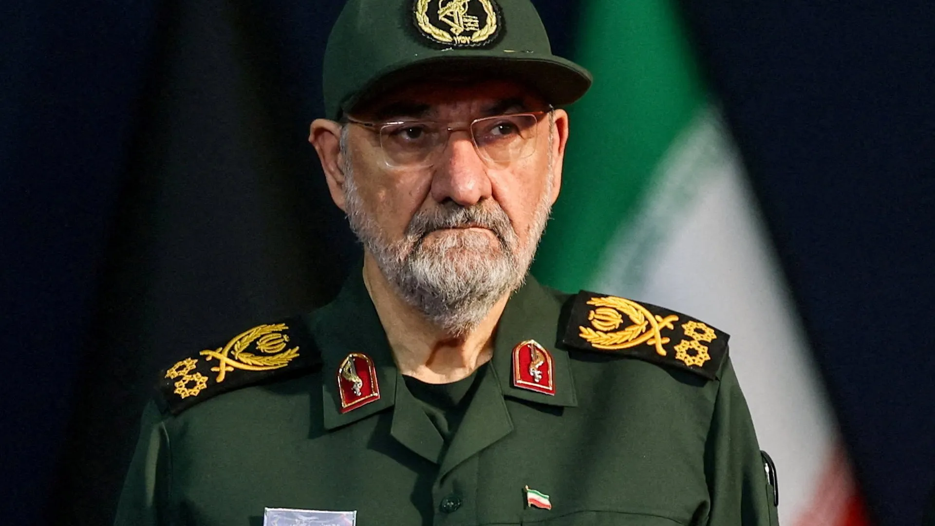Iran anunță o zonă restricționată în afara Strâmtorii Ormuz: escaladare sau strategie de negociere?
