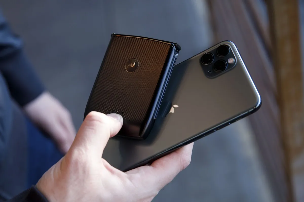 Ce ne așteptăm de la viitorul eveniment Apple: iPhone-ul pliabil, iPhone 18 și mai mult