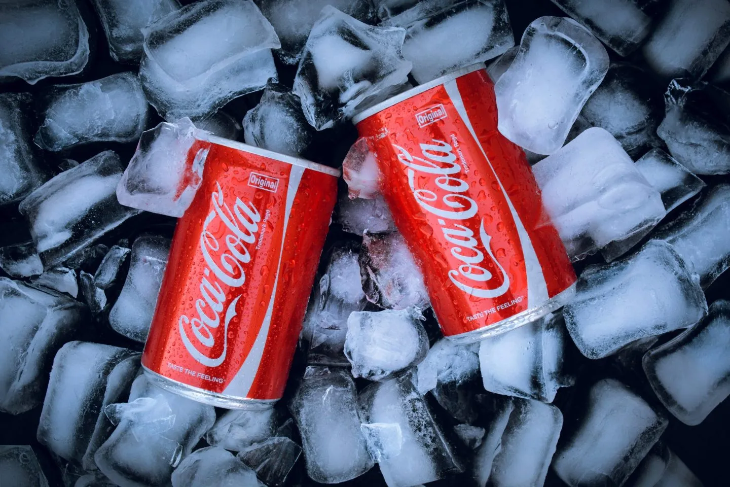 Coca-Cola folosește inteligența artificială pentru a optimiza comenzile retailerilor din Malaezia