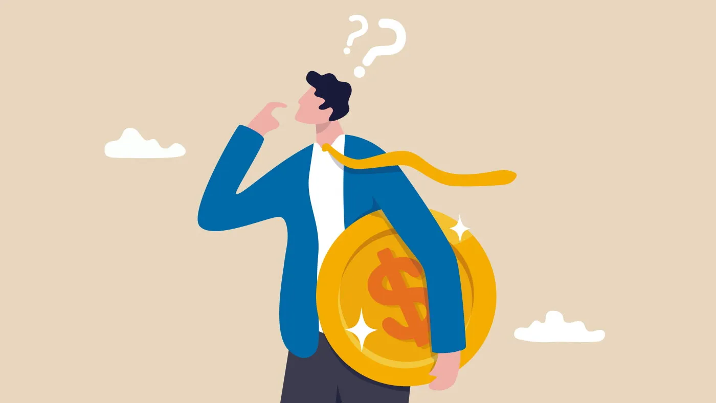 Economia în formă de C: o nouă literă pentru o realitate complicată?