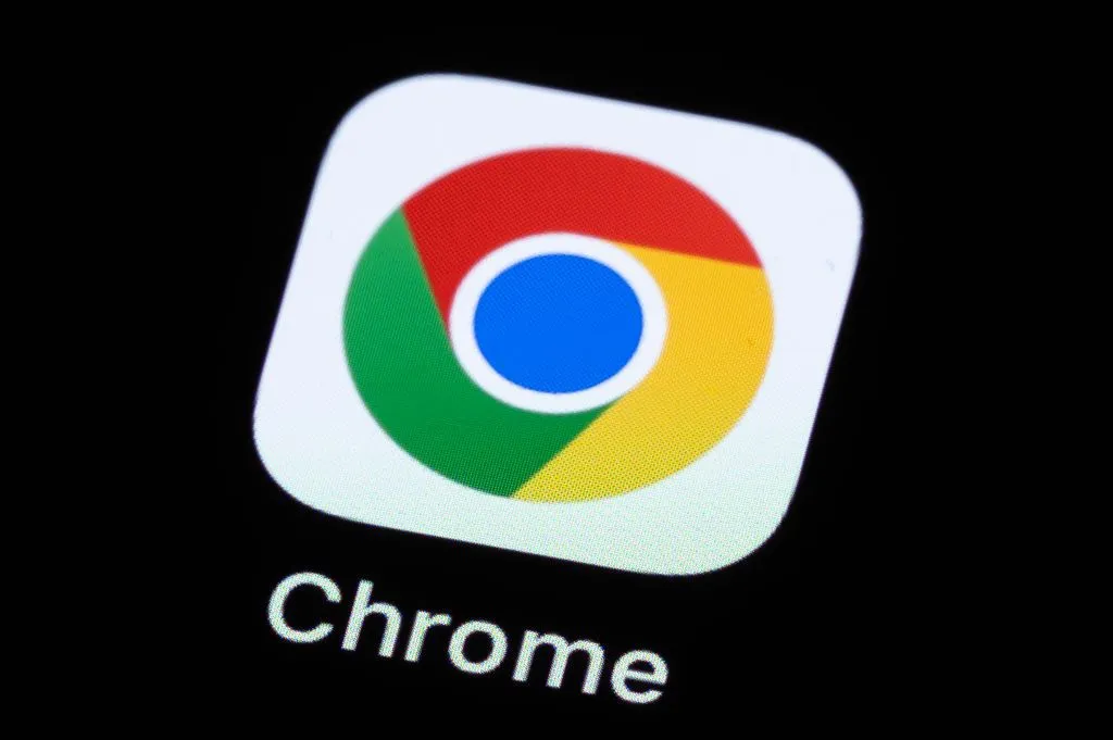 Chrome accelerează ritmul: actualizări la fiecare două săptămâni într-o eră a securității modelate de inteligența artificială