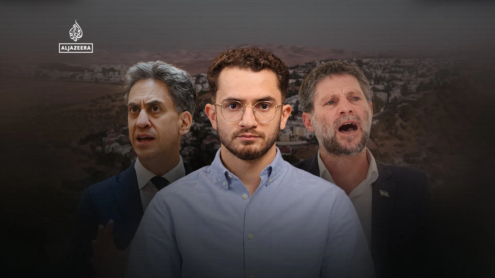 Marea Britanie lovește unde doare: sancțiuni dure pentru mărfurile din coloniile israeliene