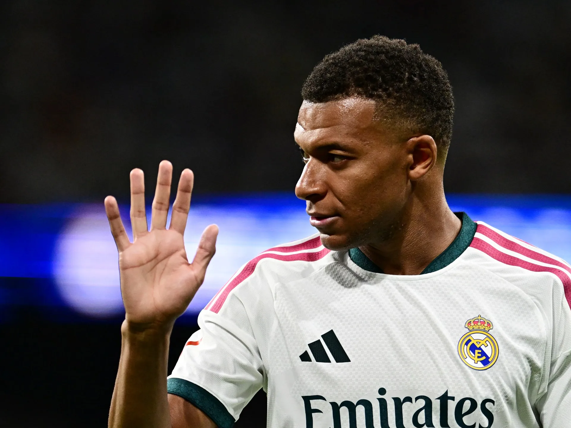 Real Madrid vs Inter Milan: Duel de titani în noul format al Ligii Campionilor