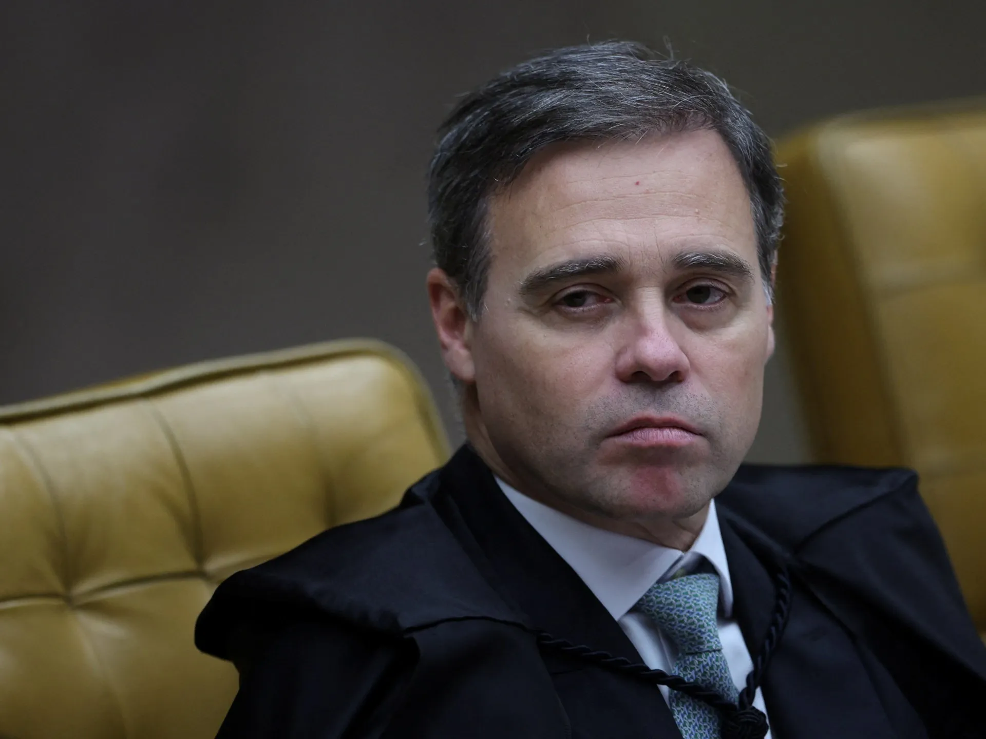 Criza profundă la Curtea Supremă din Brazilia: un judecător suspendă șeful Poliției Federale