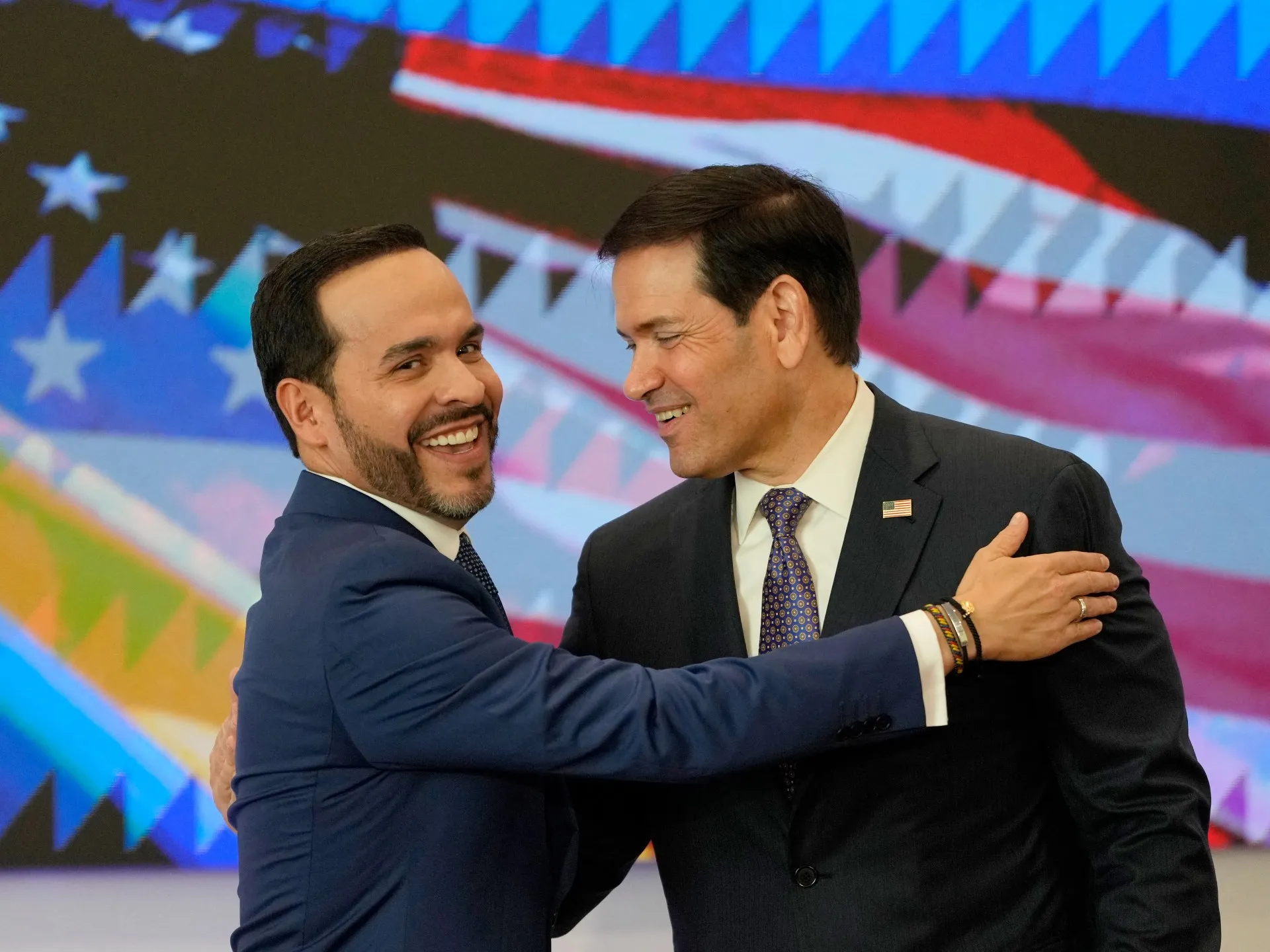 Marco Rubio și noul val de alianțe: SUA își consolidează influența în America Latină