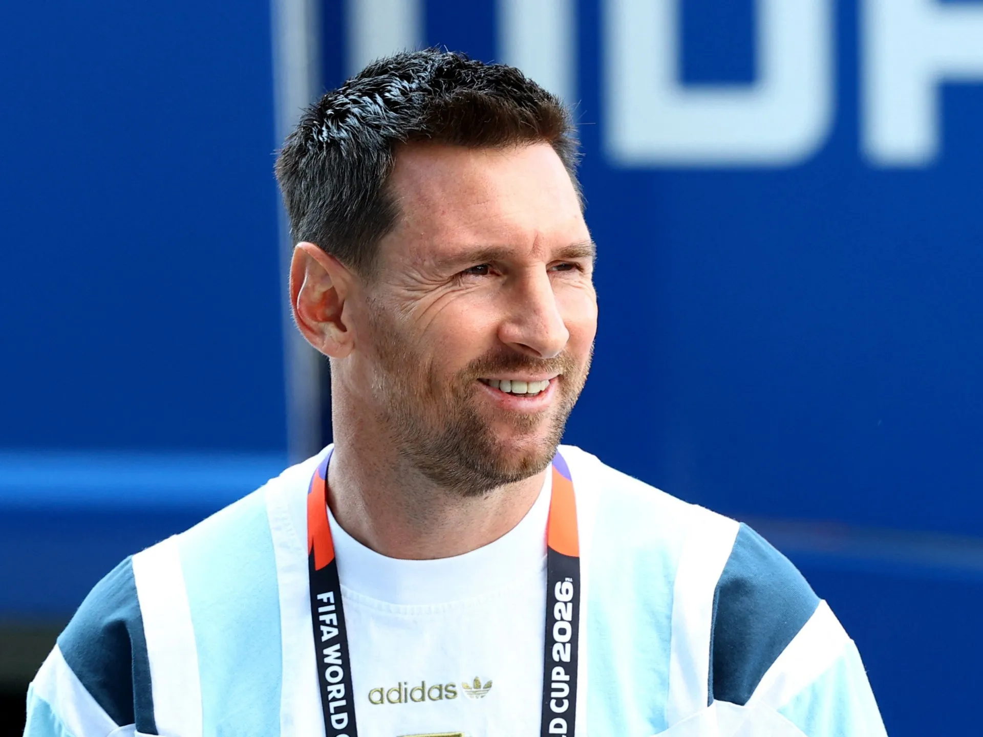 Lionel Messi face un nou pas în afaceri: cumpără clubul CD Eldense din liga a doua spaniolă