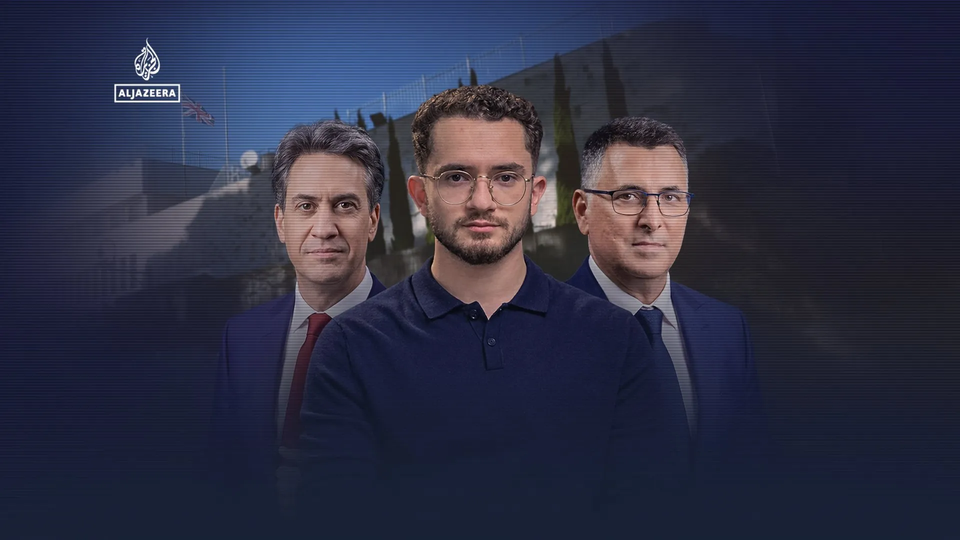 Ierusalimul sub tensiune: Israelul ripostează dur la sancțiunile britanice asupra coloniilor ilegale