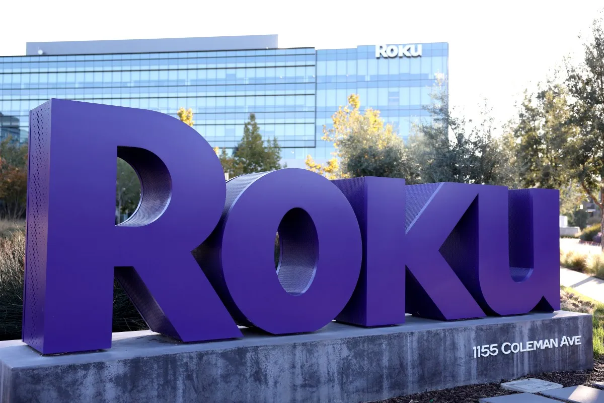 Departamentul de Justiție al SUA cere mai multe răspunsuri în legătură cu afacerea Fox–Roku de 22 de miliarde de dolari