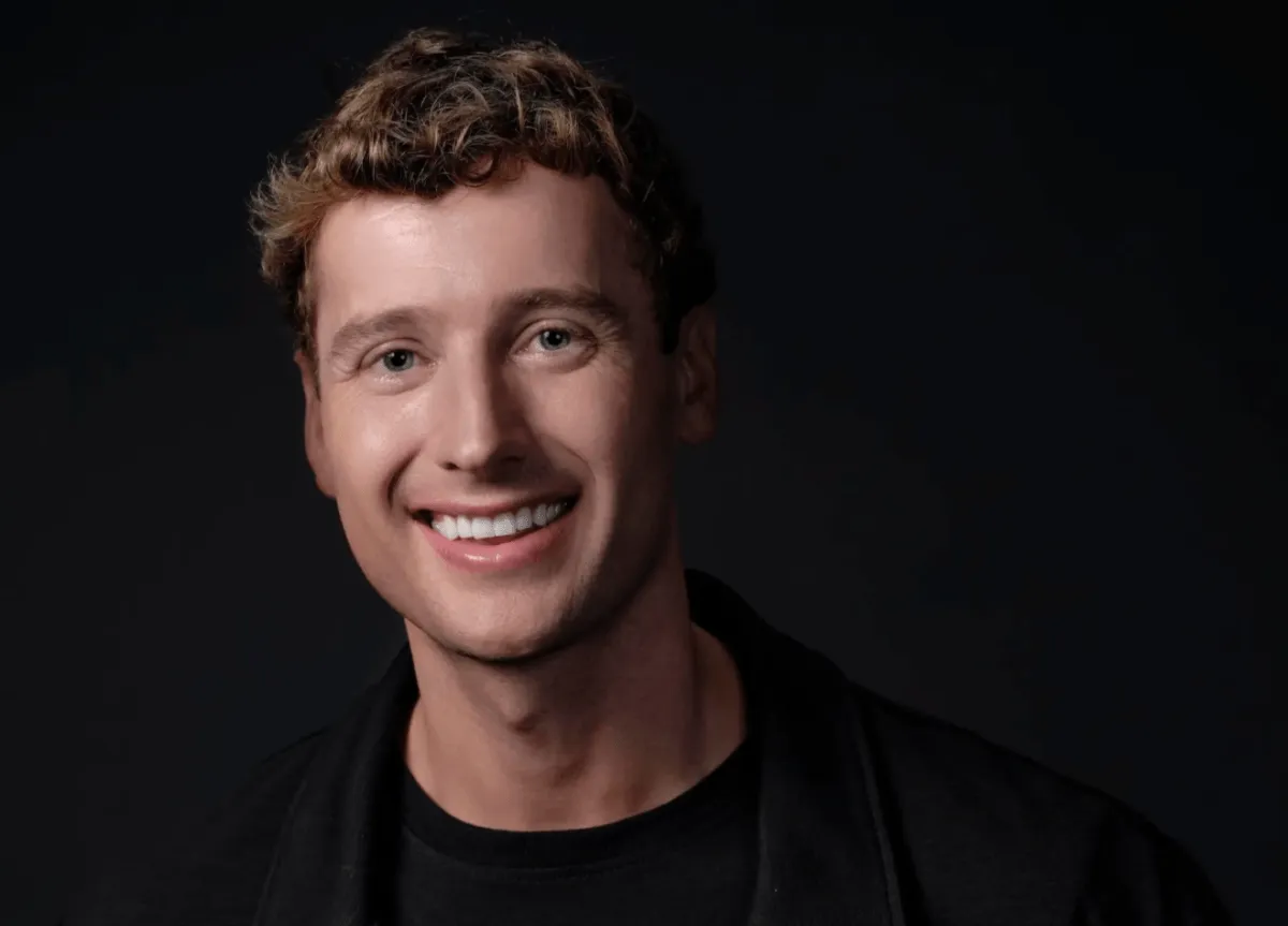 Harvey, startup-ul de AI juridic, atinge o evaluare de 15,5 miliarde de dolari: o ascensiune fulminantă