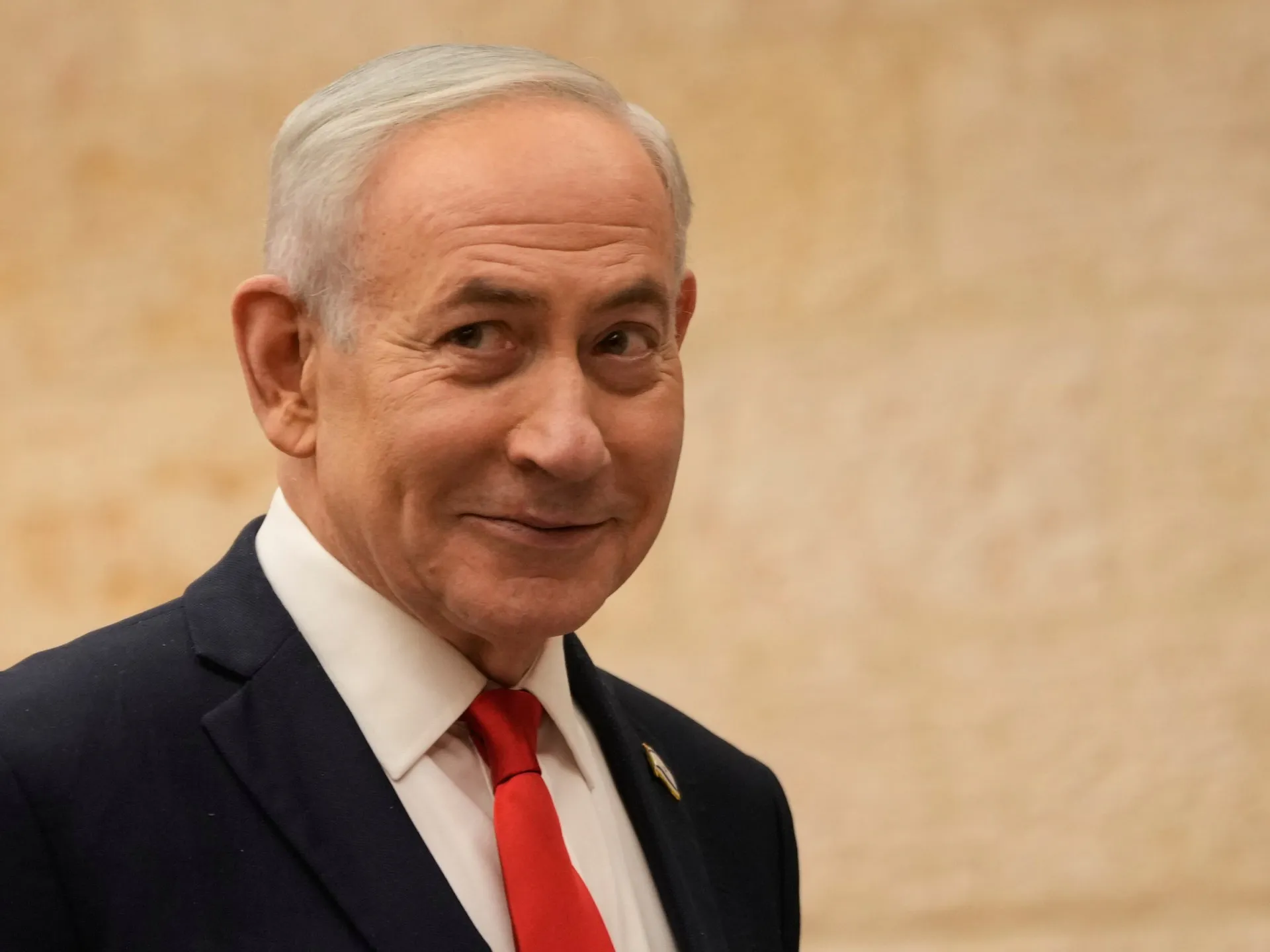 Netanyahu și arta manipulării: cum transformă un genocid într-o poveste despre victimizare