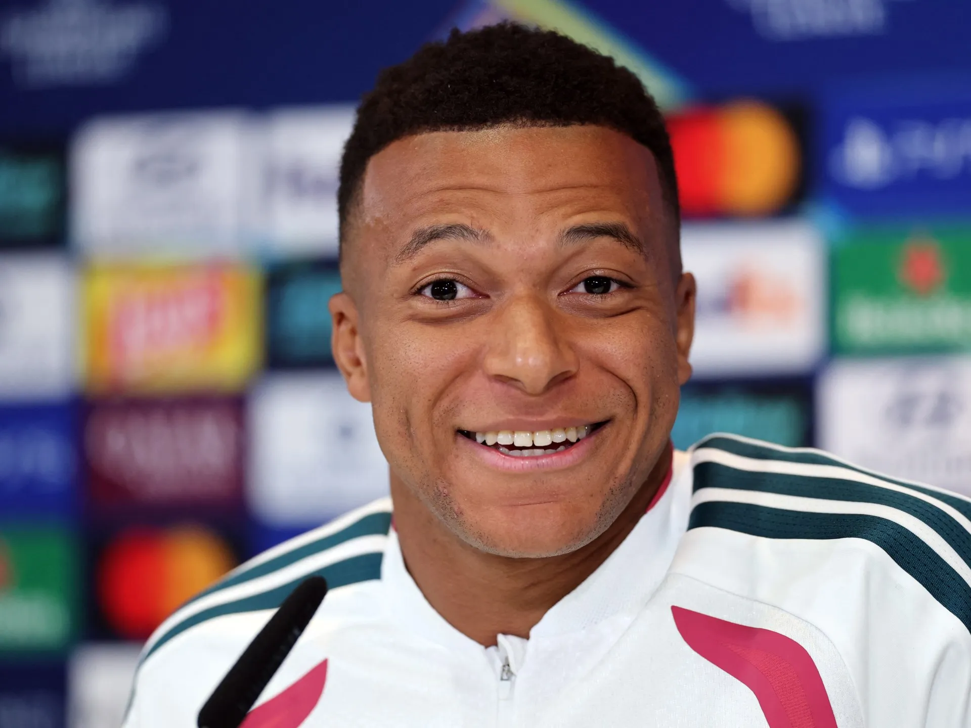 Cum a ratat Manchester United un adolescent pe nume Kylian Mbappe: mărturia lui Ryan Giggs
