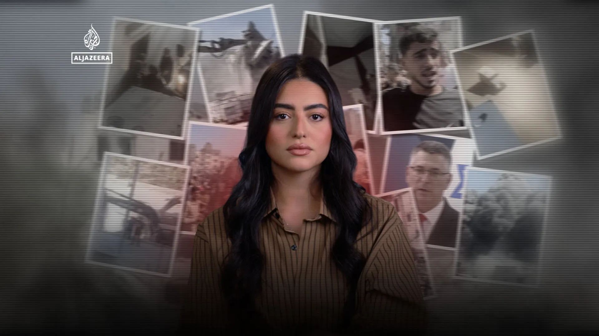 Jerusalem Daily: Atacurile israeliene devastează Gaza – o cronică a violenței fără sfârșit