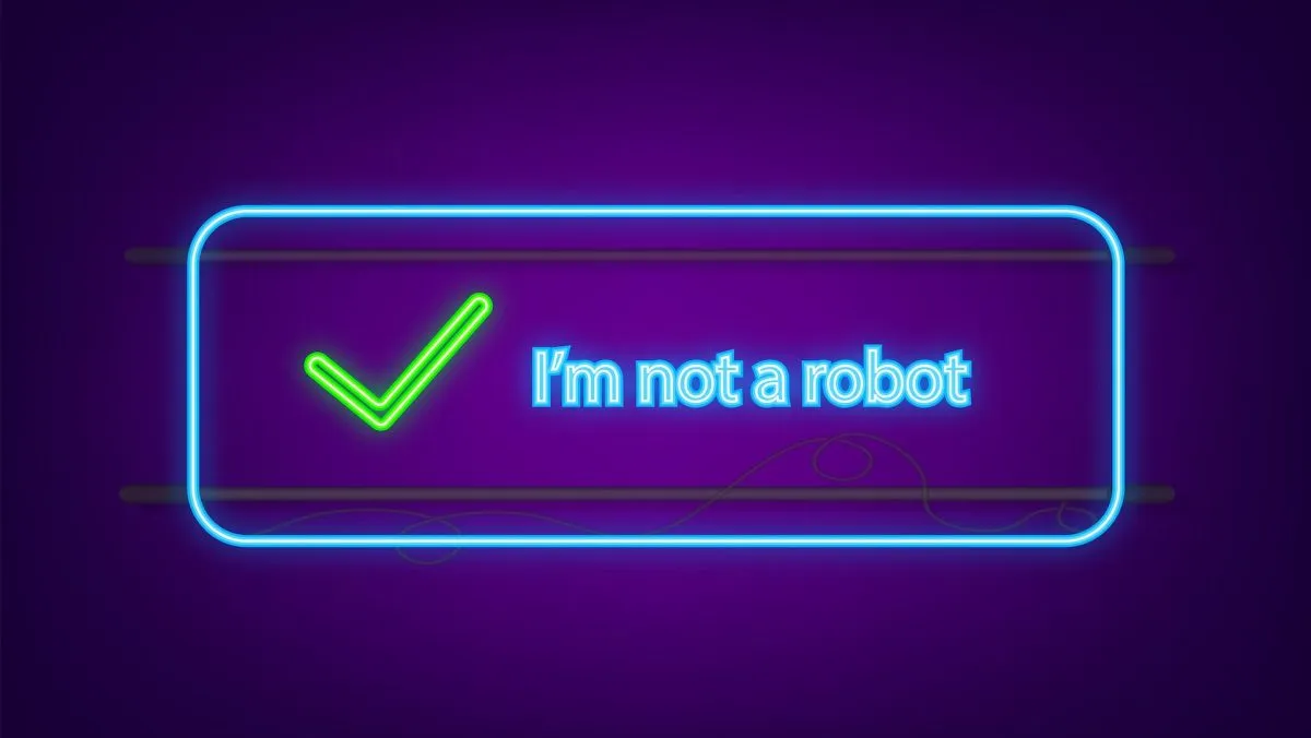 Anthropic dezvăluie: Agenții AI rău intenționați urăsc CAPTCHA-urile, la fel ca tine