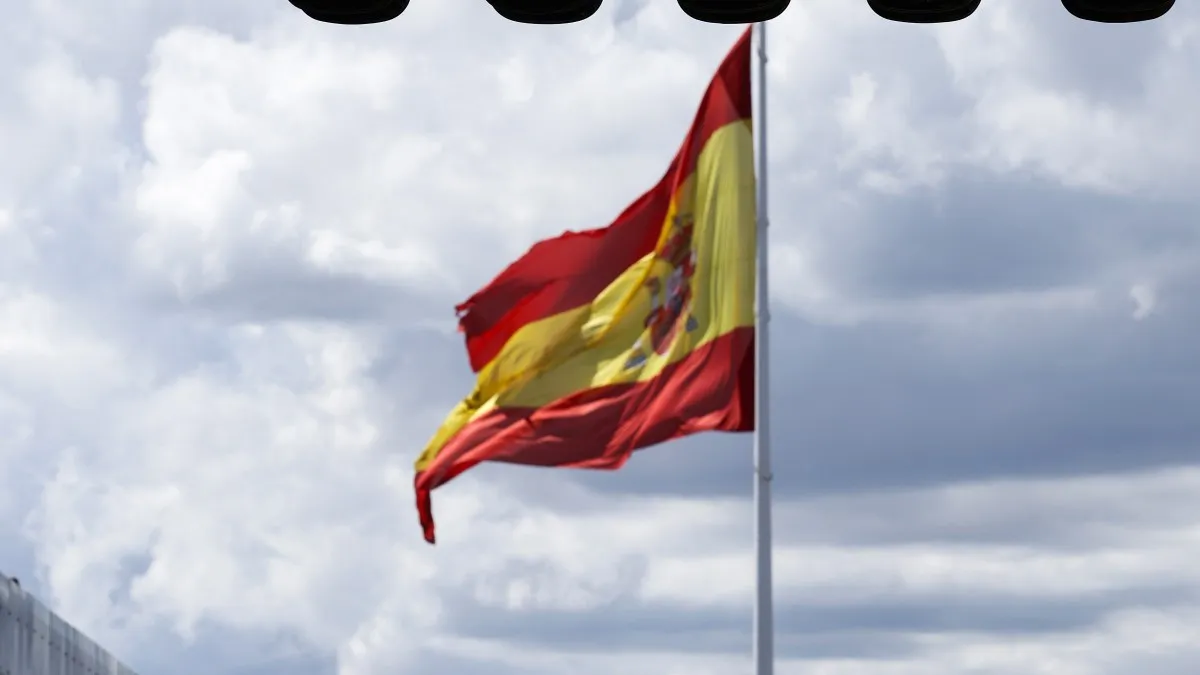 Parlamentul spaniol aprobă cetățenia pentru saharauii născuți înainte de 1977: o reparație istorică sau un nou conflict cu Marocul?
