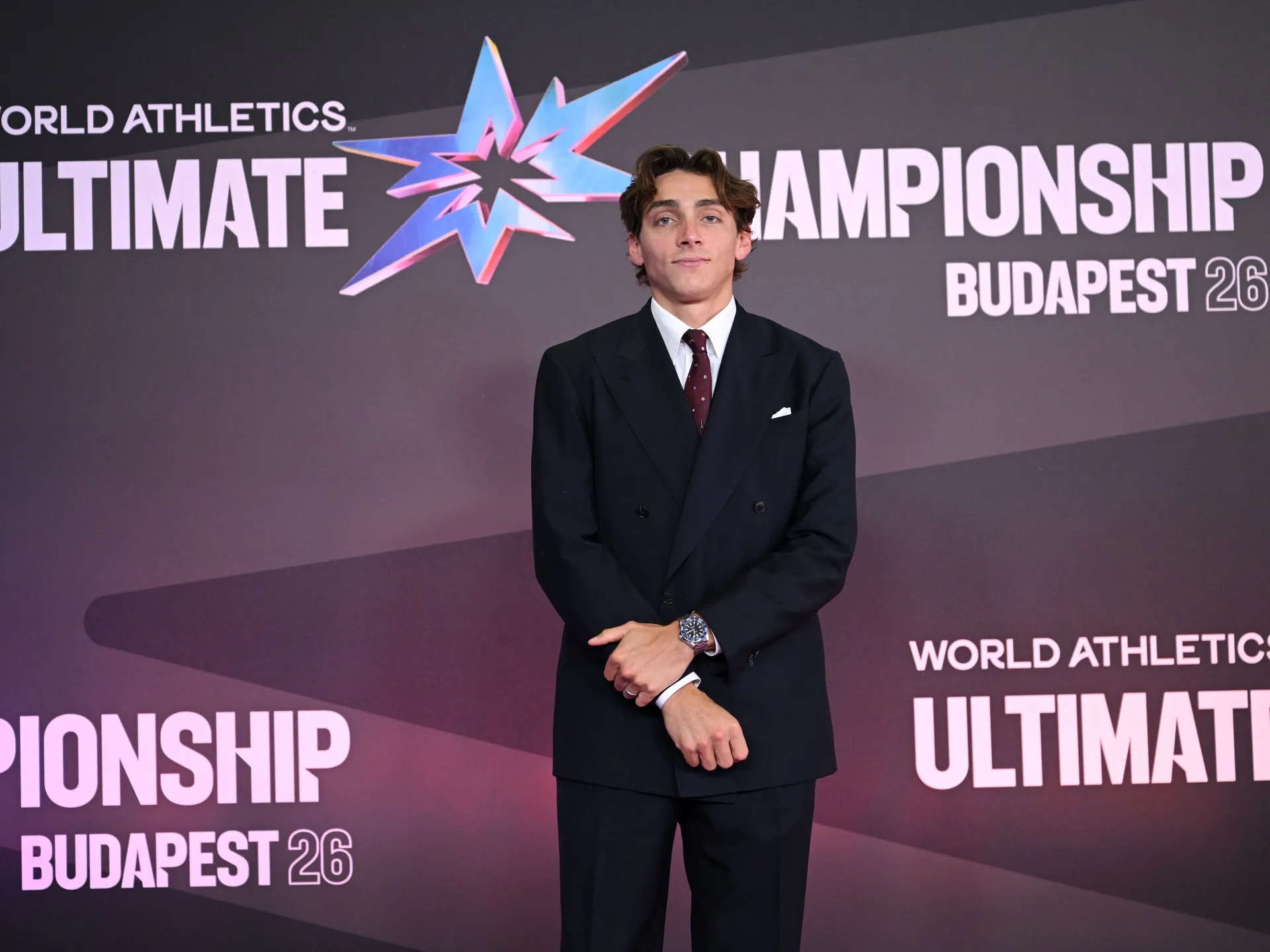 Atletismul își rescrie istoria: Campionatul Ultimate debutează la Budapesta cu premii record de 10 milioane de dolari