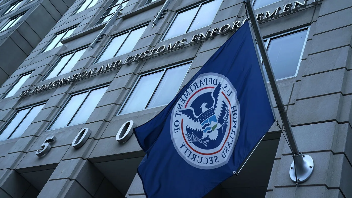 Administrația Trump permite continuarea statutului TPS pentru salvadorieni – deocamdată