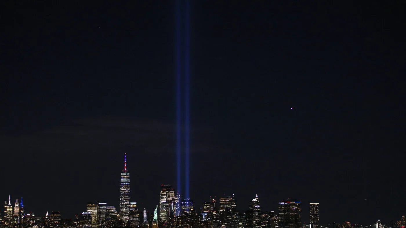 25 de ani de la 9/11: Amintiri, răni nevindecate și lupta pentru viitorul Americii