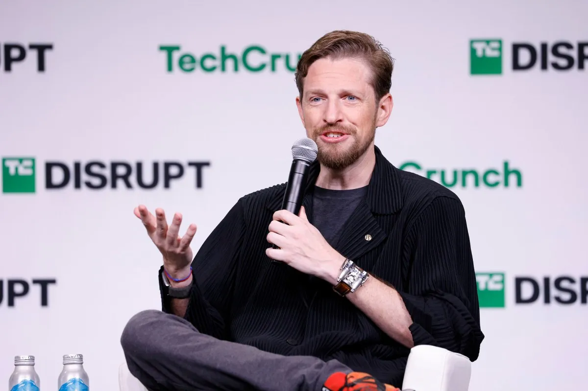 Matt Mullenweg anunță că a revenit la conducerea Automattic, la doar câteva zile după ce a fost înlăturat de consiliul de administrație